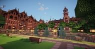 Image via minecraftbuildinginc.com